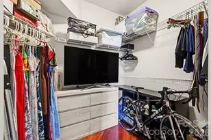 1315 East Blvd, Charlotte, NC 28203 - Photo 18