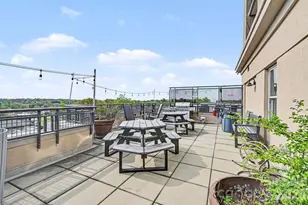 1315 East Blvd, Charlotte, NC 28203 - Photo 30