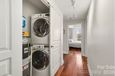 1315 East Boulevard #437, Charlotte, NC 28203 - Photo 14