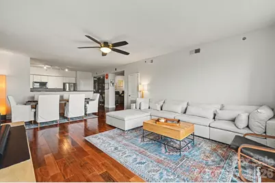 1315 East Boulevard #437, Charlotte, NC 28203 - Photo 10