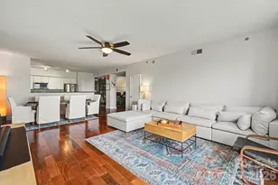 1315 East Blvd, Charlotte, NC 28203 - Photo 10