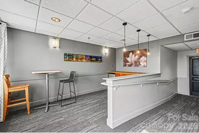 1315 East Boulevard #437, Charlotte, NC 28203 - Photo 28