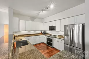 1315 East Blvd, Charlotte, NC 28203 - Photo 6