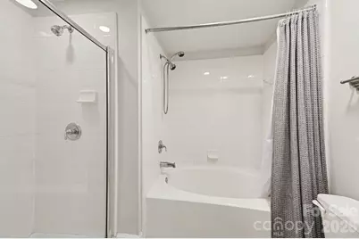 1315 East Boulevard #437, Charlotte, NC 28203 - Photo 20