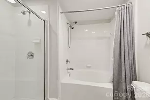 1315 East Blvd, Charlotte, NC 28203 - Photo 20