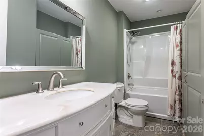 86 Rolling Hills Road, Canton, NC 28716 - Photo 26