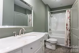 86 Rolling Hills Rd, Canton, NC 28716 - Photo 26