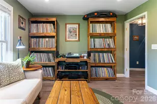 86 Rolling Hills Rd, Canton, NC 28716 - Photo 24