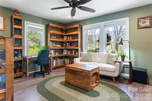 86 Rolling Hills Rd, Canton, NC 28716 - Photo 22