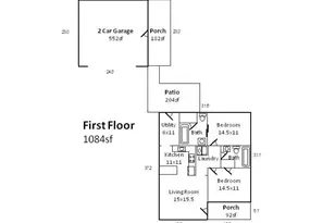 86 Rolling Hills Rd, Canton, NC 28716 - Photo 48