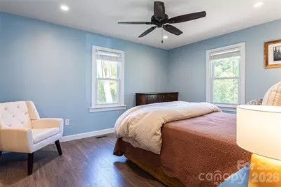 86 Rolling Hills Road, Canton, NC 28716 - Photo 18