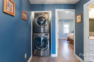 86 Rolling Hills Rd, Canton, NC 28716 - Photo 28