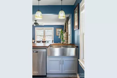 86 Rolling Hills Road, Canton, NC 28716 - Photo 16