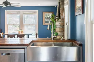 86 Rolling Hills Rd, Canton, NC 28716 - Photo 16