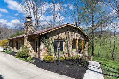 86 Rolling Hills Road, Canton, NC 28716 - Photo 44