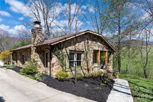 86 Rolling Hills Rd, Canton, NC 28716 - Photo 44