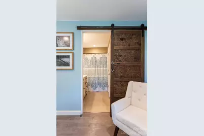 86 Rolling Hills Road, Canton, NC 28716 - Photo 20