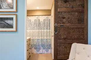 86 Rolling Hills Rd, Canton, NC 28716 - Photo 20