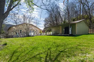 86 Rolling Hills Rd, Canton, NC 28716 - Photo 38