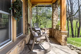 86 Rolling Hills Rd, Canton, NC 28716 - Photo 46