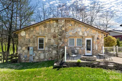 86 Rolling Hills Road, Canton, NC 28716 - Photo 30