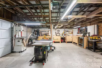 86 Rolling Hills Road, Canton, NC 28716 - Photo 34