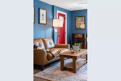 86 Rolling Hills Road, Canton, NC 28716 - Photo 10