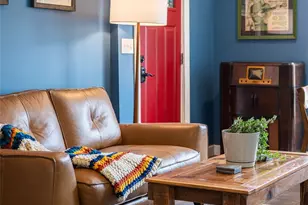 86 Rolling Hills Rd, Canton, NC 28716 - Photo 10