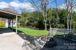 86 Rolling Hills Rd, Canton, NC 28716 - Photo 32