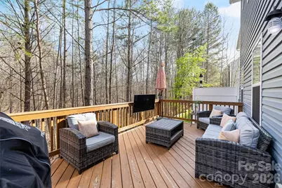 2546 Norman Isle Drive, Denver, NC 28037 - Photo 8