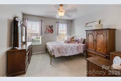 2546 Norman Isle Drive, Denver, NC 28037 - Photo 14