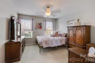 2546 Norman Isle Dr, Denver, NC 28037 - Photo 14