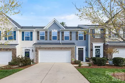 2546 Norman Isle Drive, Denver, NC 28037 - Photo 1