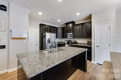 2546 Norman Isle Drive, Denver, NC 28037 - Photo 4