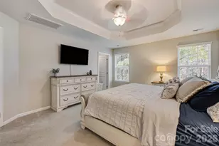 2546 Norman Isle Dr, Denver, NC 28037 - Photo 10