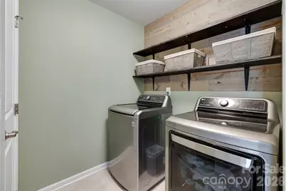 2546 Norman Isle Drive, Denver, NC 28037 - Photo 18