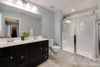 2546 Norman Isle Drive, Denver, NC 28037 - Photo 12