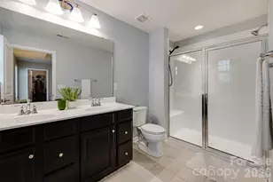 2546 Norman Isle Dr, Denver, NC 28037 - Photo 12