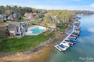 2546 Norman Isle Dr, Denver, NC 28037 - Photo 20