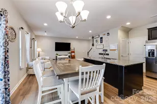 2546 Norman Isle Dr, Denver, NC 28037 - Photo 6