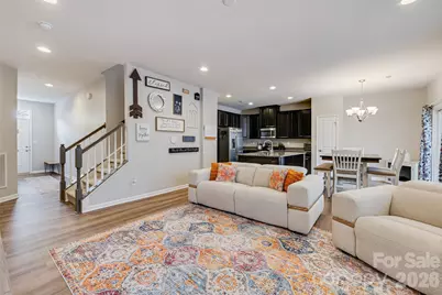 2546 Norman Isle Drive, Denver, NC 28037 - Photo 2