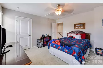 2546 Norman Isle Drive, Denver, NC 28037 - Photo 16