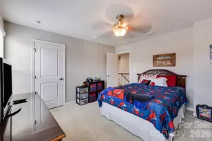 2546 Norman Isle Dr, Denver, NC 28037 - Photo 16