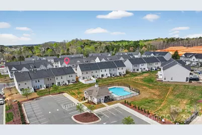 3932 Townes Boulevard, Terrell, NC 28682 - Photo 30