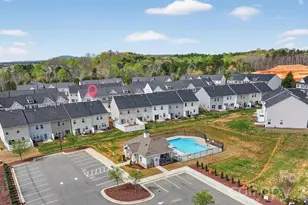 3932 Townes Blvd, Terrell, NC 28682 - Photo 30