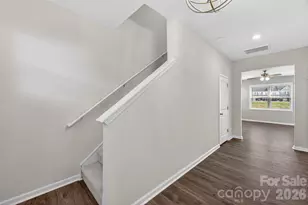 3932 Townes Blvd, Terrell, NC 28682 - Photo 2