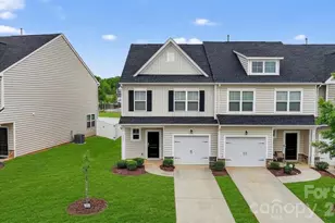 3932 Townes Blvd, Terrell, NC 28682 - Photo 1