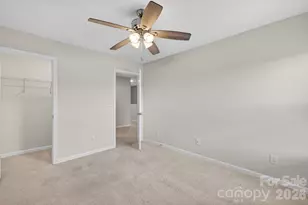 3932 Townes Blvd, Terrell, NC 28682 - Photo 22