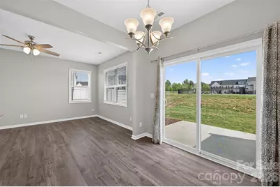 3932 Townes Boulevard, Terrell, NC 28682 - Photo 10