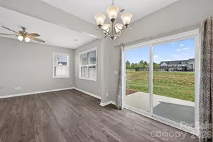 3932 Townes Blvd, Terrell, NC 28682 - Photo 10